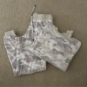 Old Navy 2 Piece Set